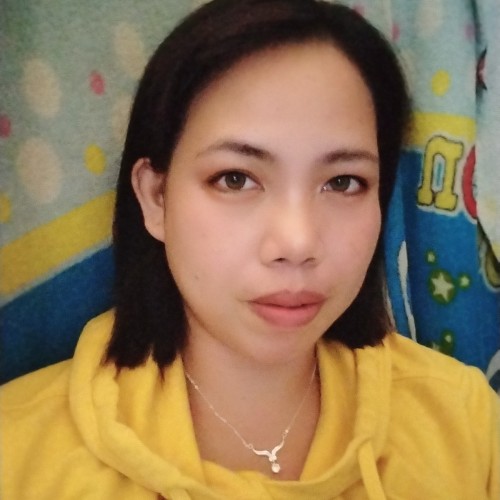 Hazel T.