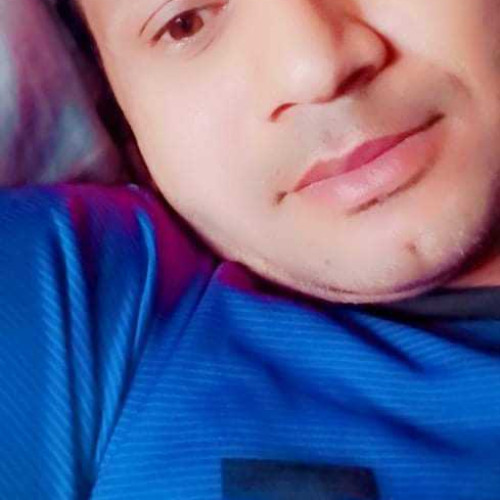 Faiz a. profile photo