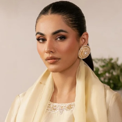 Natasha D. profile photo