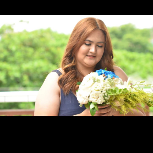 Jannine A. profile photo