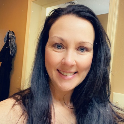 Rhonda B.