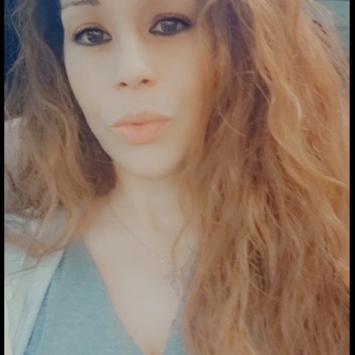 Elena R. profile photo
