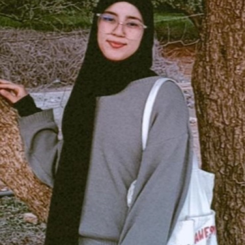 Hayat H. profile photo