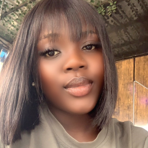 Queen A. profile photo