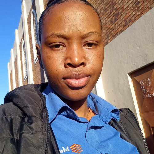 Londeka M. profile photo