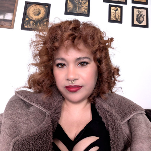 Marilyn C. profile photo