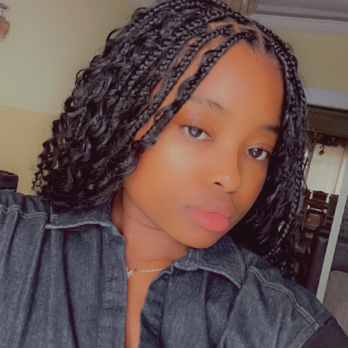 Perle B. profile photo