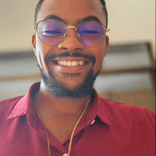 Nathan C. profile photo