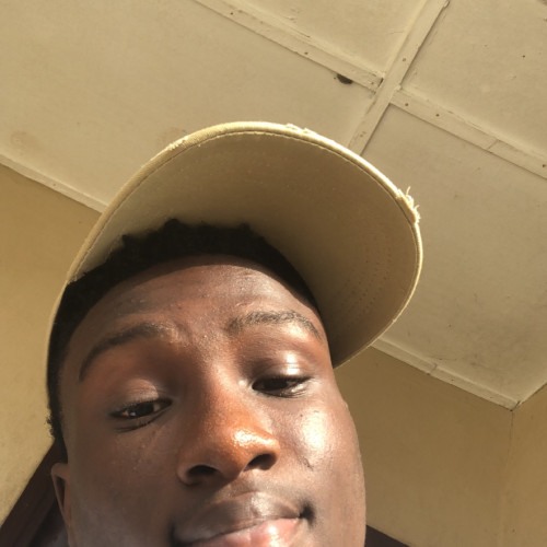 Owolabi M. profile photo