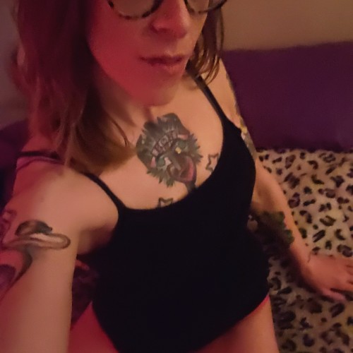 Cristine L. profile photo