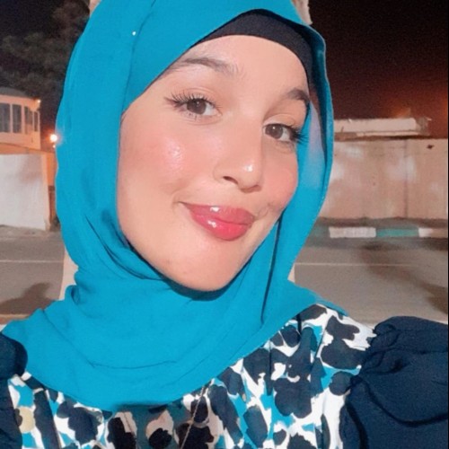 Nouhayla E. profile photo