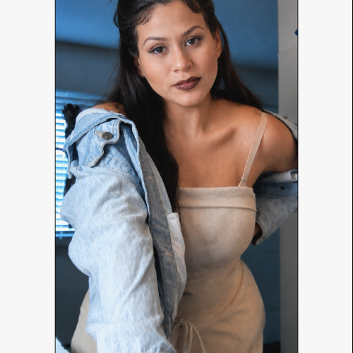 alex v. profile photo