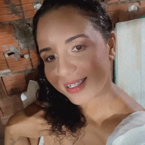 Naiane  S. profile photo