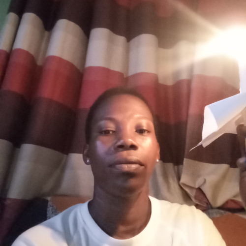 Grace  N. profile photo