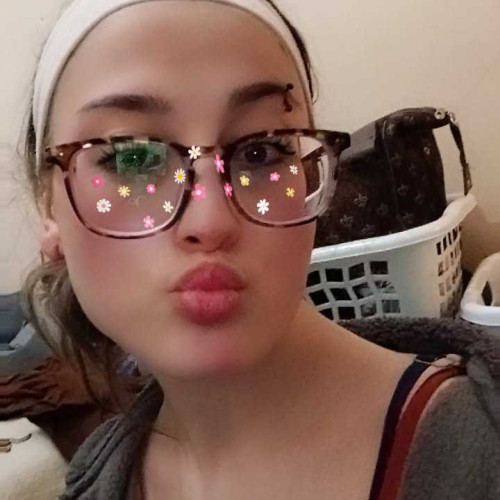 mariah r.