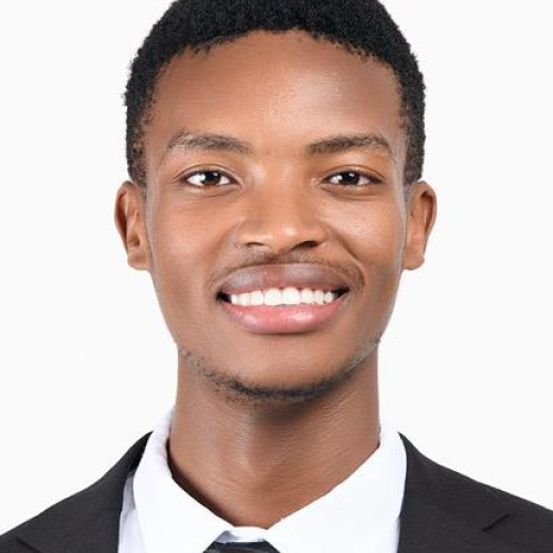 Kelvin J. profile photo