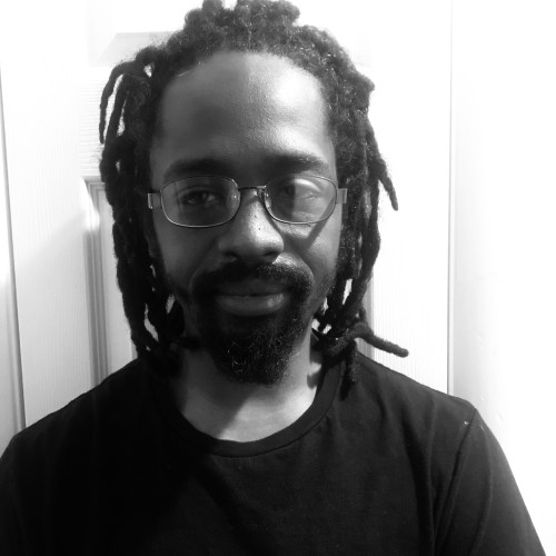 jahmar j. profile photo