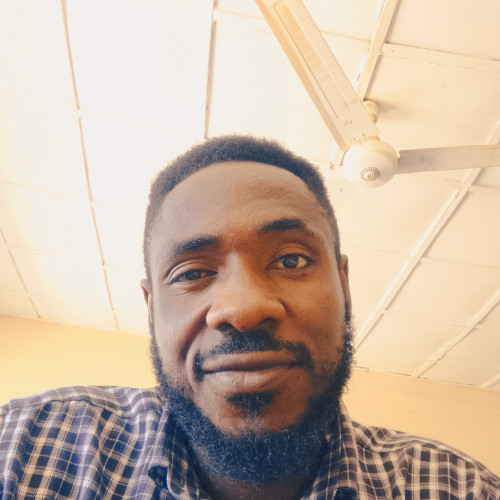 Williams T. profile photo