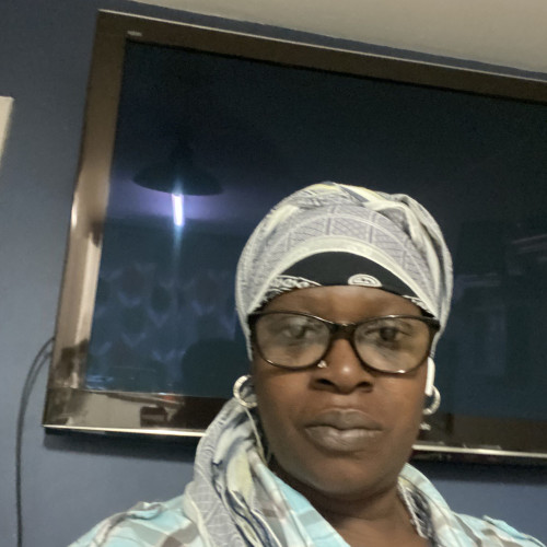 Donna s. profile photo