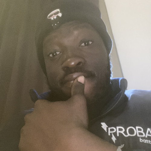 Victory O. profile photo