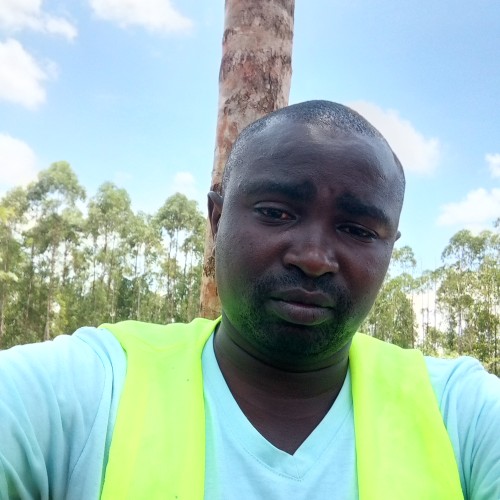 Edward M. profile photo