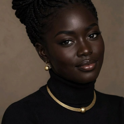 Carolyne A. profile photo