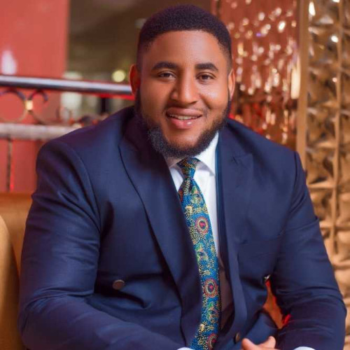 Tony G. profile photo