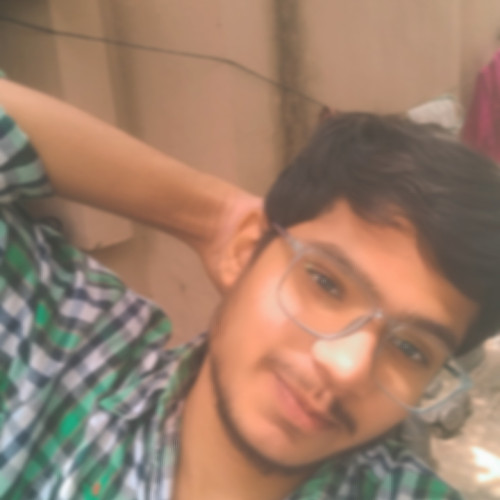 Aziz M. profile photo
