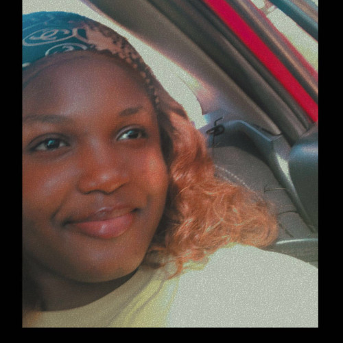 Favour E.