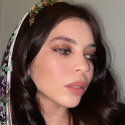 Cass A. profile photo