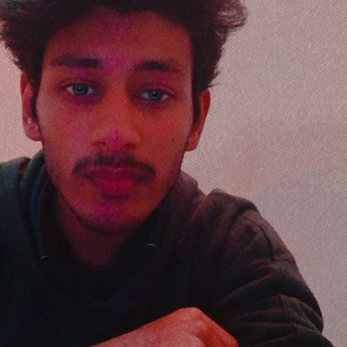 Ali h.