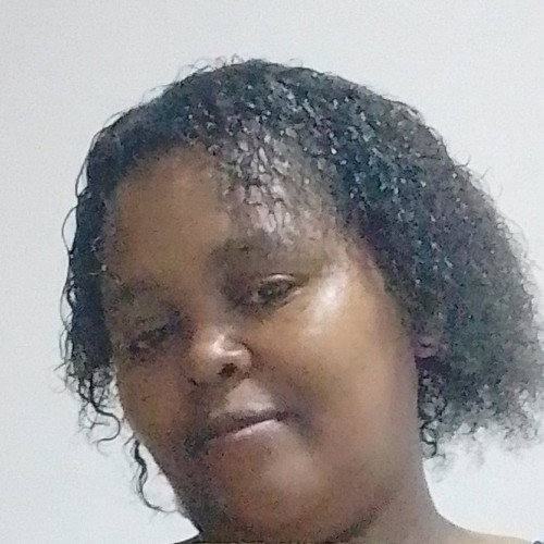 Josphine  A. profile photo