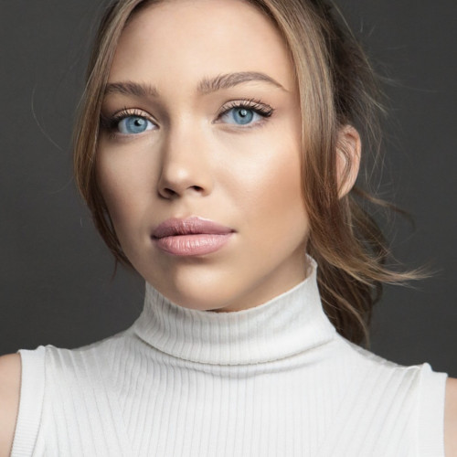 Jenna W. profile photo