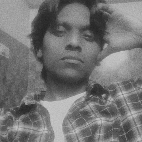 Suraj B. profile photo