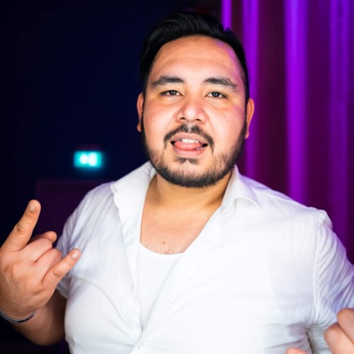 Abolfazl Q.