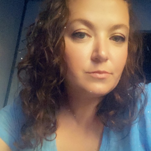 Mandy M.