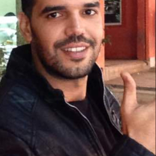 Loutfi A. profile photo