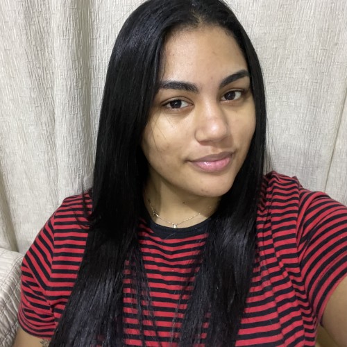nathali v.
