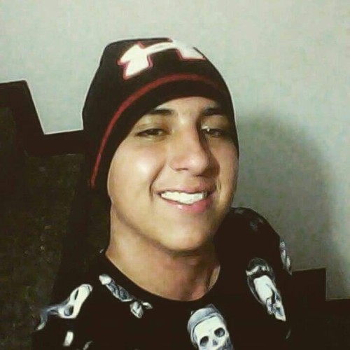 Sebastian R.