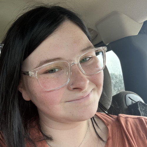 Emily B. profile photo