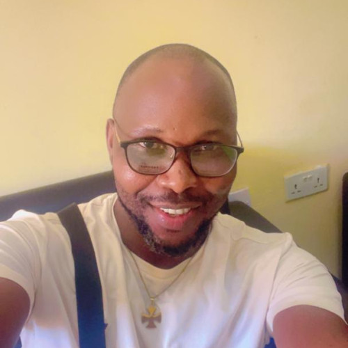 Olawale A.