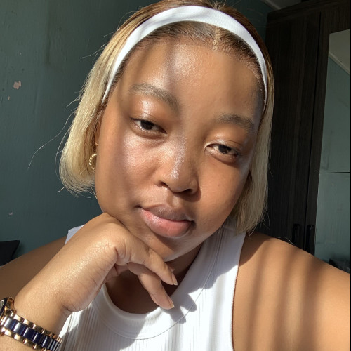 SIMMY D. profile photo