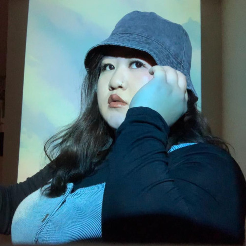 Julia H. profile photo