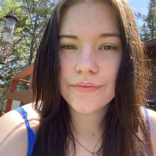 Rae P. profile photo