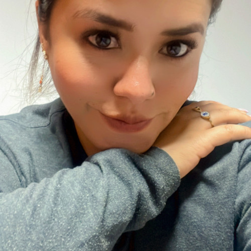Nataly C. profile photo