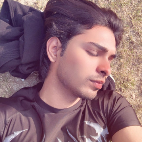 Adnan A. profile photo