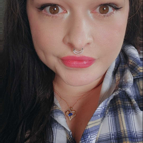 Sammie T. profile photo
