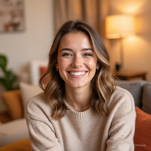Kera S. profile photo