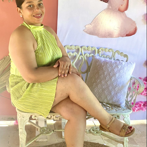 Josefina  S. profile photo