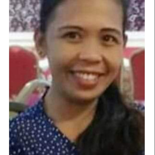 Riza  T.